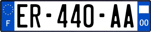 ER-440-AA