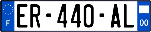 ER-440-AL