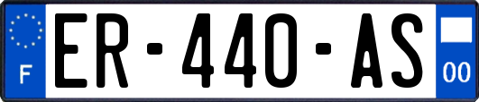 ER-440-AS