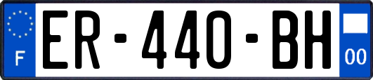 ER-440-BH