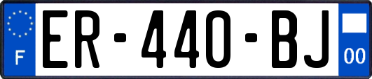 ER-440-BJ