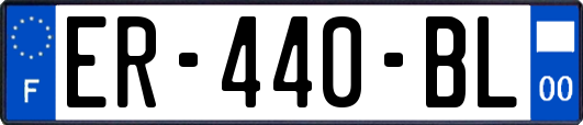 ER-440-BL