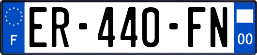 ER-440-FN
