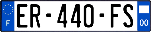 ER-440-FS