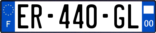 ER-440-GL