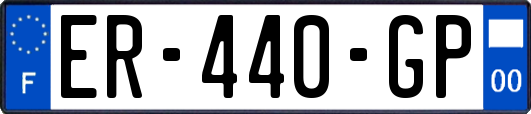 ER-440-GP
