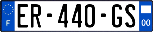 ER-440-GS
