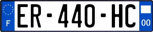 ER-440-HC