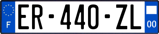 ER-440-ZL