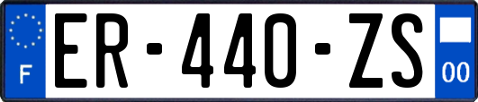 ER-440-ZS