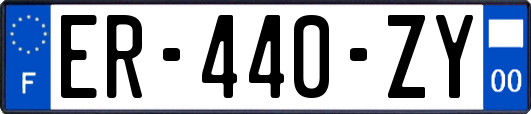 ER-440-ZY