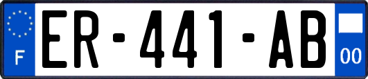 ER-441-AB