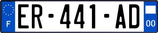 ER-441-AD