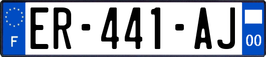 ER-441-AJ
