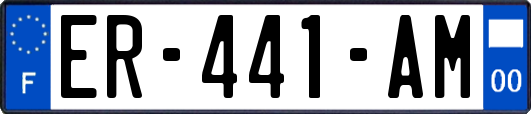 ER-441-AM