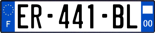 ER-441-BL