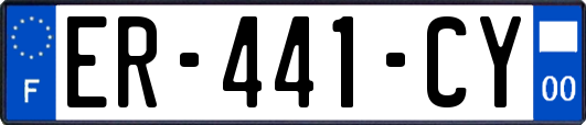 ER-441-CY
