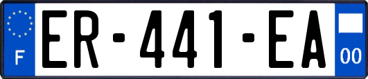 ER-441-EA