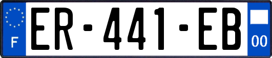 ER-441-EB