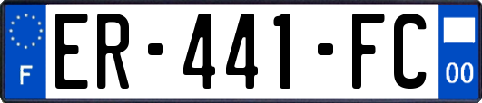 ER-441-FC