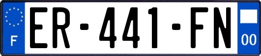 ER-441-FN