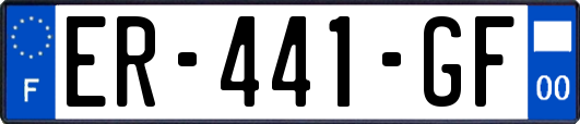 ER-441-GF