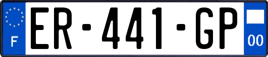 ER-441-GP