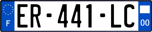 ER-441-LC