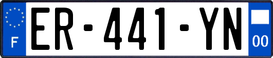 ER-441-YN