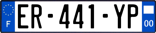 ER-441-YP
