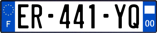 ER-441-YQ