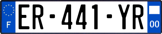 ER-441-YR