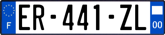 ER-441-ZL