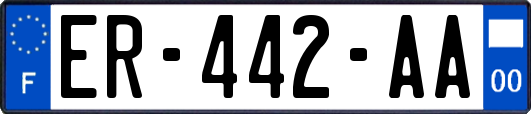 ER-442-AA