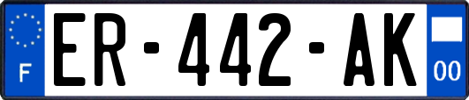 ER-442-AK