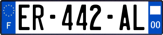 ER-442-AL