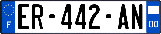 ER-442-AN
