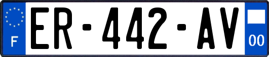 ER-442-AV