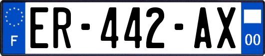 ER-442-AX