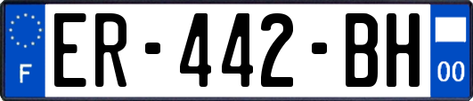 ER-442-BH