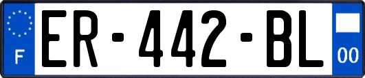 ER-442-BL