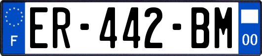 ER-442-BM