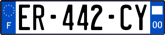 ER-442-CY