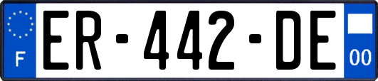 ER-442-DE