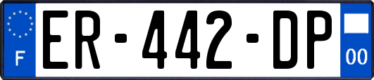 ER-442-DP