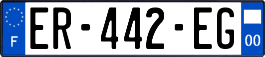 ER-442-EG