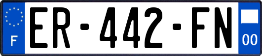 ER-442-FN