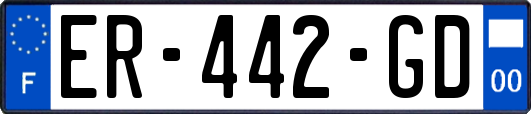 ER-442-GD