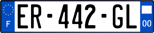 ER-442-GL