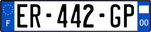 ER-442-GP